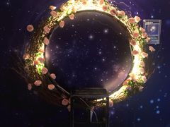 -星空失恋博物馆(北京路旗舰店)