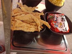 -水哥卜卜贝(东晓·胜汇里店)