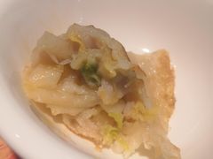 -虾饺妹·酒家(金碧店)