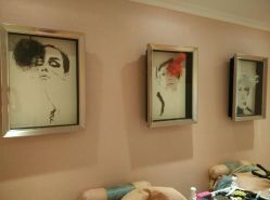 android_upload_pic-悦己堂美容养生SPA