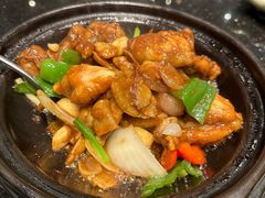 -正斗·港式粤菜(SKLP店)