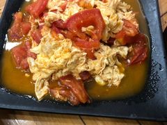 -乌记大厨餐厅