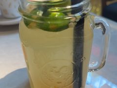 -Mezomd曼索蒂西班牙餐厅(广粤店)