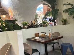 -泰妃殿(新世界旗舰店)