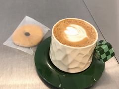 -唐萌街·咖啡·精酿·茶
