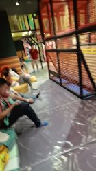 -meland亲子乐园(深圳领展中心城店)