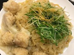 -丽的面家(多宝路店)