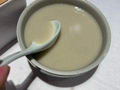 -到家尝北京菜(西坝河店)