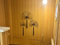 -耳音·采耳馆(尹山湖店)