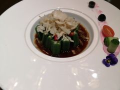 -金陵精菜馆