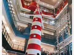 -天虹购物中心(石路店)