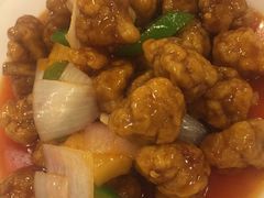 -嘉华海鲜酒家(龙津中路店)