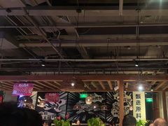 -管氏翅吧(台湾街店)