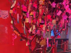 -长藤鬼校(观音桥店)