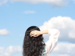 -蒙星月涮肚火锅城(宏运家园店)