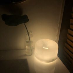 -素可SPA