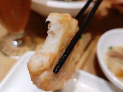 -味千拉面(大悦城店)