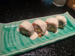 -無境·匠心日本料理(汉街店)