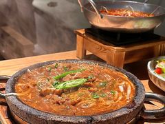 -KimPro 辛普乐概念韩餐