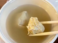 -丁莲芳(红旗路店)