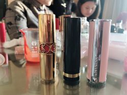 -喜喜月子(瑞虹天地店)