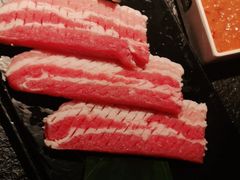 -嘿嘟嘟·肋条烧肉放题(爱融荟城店)