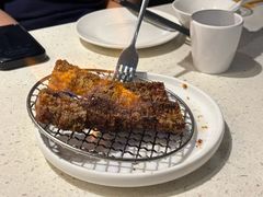 -任兴记(定西路店)