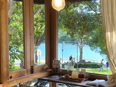 -时光花园(白鹭洲店)