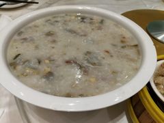 -万禧明珠大酒楼(海丰店)