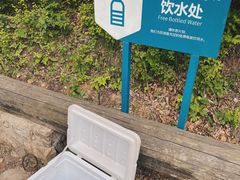 -北京山里寒舍度假酒店