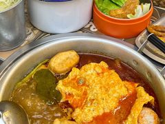 -顶上头·螺蛳火锅(五一新村店)