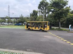 -西溪南古村落