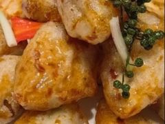 -南麓·浙里(外滩店)