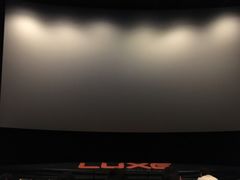 -百美汇影城(LUXE嘉里中心店)