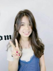 -发饰美男士增发补发假发定制店