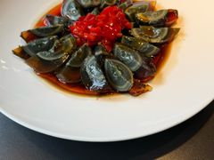 -红厨巷·淮扬菜(熙南里店)