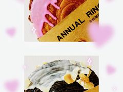 -FINEFOOD凡夫烘焙(MOMOPARK店)