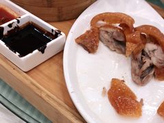 -江南村酒家