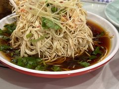 -冶春茶社(珍园店)