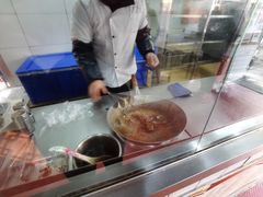 -赵元章肉骨烧(山塘街店)