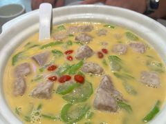 -九毛九西北菜(百信广场店)
