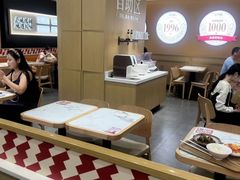 -乡村基·川味现炒大王(熙悦天街店)