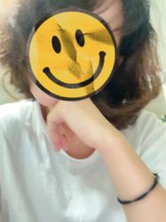 -米莱 Hair Salon 美髮