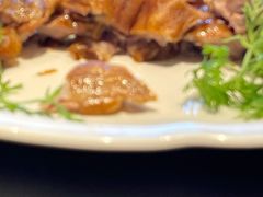 -上海小南国(正大店)