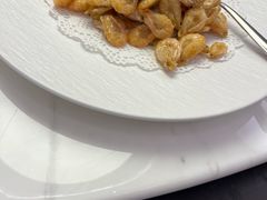 -沈阳瑞士酒店·御龙轩中餐厅