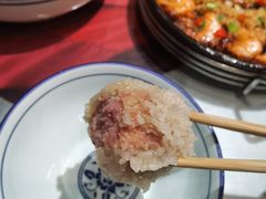 -风波庄(罍街分舵)