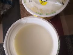 -奶酪魏(牛街总店)