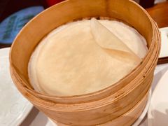 酥香嫩烤鸭-四季民福烤鸭店(王府井灯市口店)
