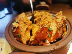 -扬州狮子楼·非遗淮扬菜(东关街店)