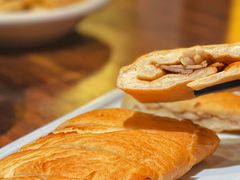 -梁记粥铺(开元地中海店)